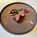 レストラン オオツ - 