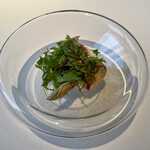 レストラン オオツ - 