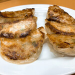 新宝来 - 