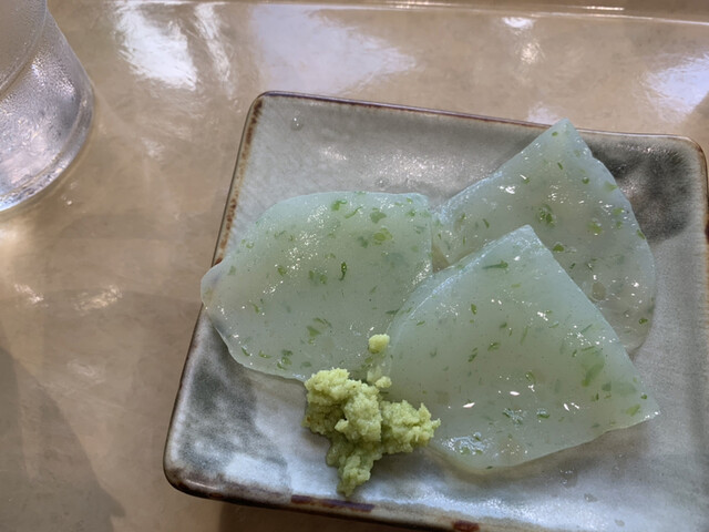 とちの実 奥多摩 定食 食堂 食べログ
