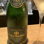 マンサルヴァ - 