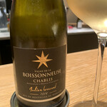 マンサルヴァ - 