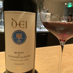 マンサルヴァ - 