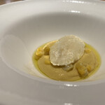 マンサルヴァ - 