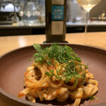 マンサルヴァ - 