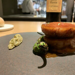 マンサルヴァ - 