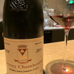 マンサルヴァ - 