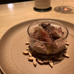 マンサルヴァ - 