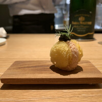 マンサルヴァ - 