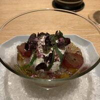 マンサルヴァ - 