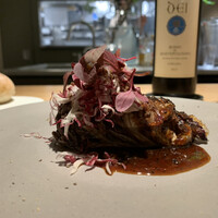 マンサルヴァ - 