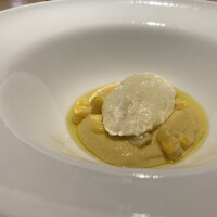 マンサルヴァ - 