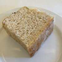 アマルフィイ・モデルナ - 