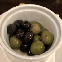 メルジェリーナ - 