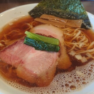 豊田 岡崎 西尾で人気のラーメン ランキングtop 食べログ 豊田 岡崎 西尾で人気のラーメン ランキングtop 食べログ