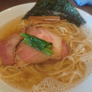 豊田 岡崎 西尾で人気のラーメン ランキングtop 食べログ 豊田 岡崎 西尾で人気のラーメン ランキングtop 食べログ