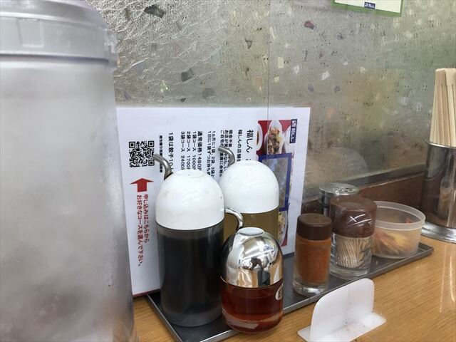 福しん 上野駅前店 京成上野 中華料理 食べログ 福しん 上野駅前店 京成上野 中華料理 食べログ