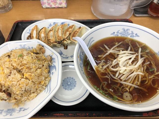 福しん 上野駅前店 京成上野 中華料理 食べログ 福しん 上野駅前店 京成上野 中華料理 食べログ