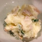 あぶりや大忠 - 2012.10.12