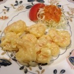 あぶりや大忠 - 2012.10.12