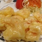 あぶりや大忠 - 2012.10.12