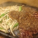 あぶりや大忠 - 2012.10.12