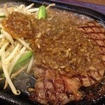 あぶりや大忠 - 2012.10.12