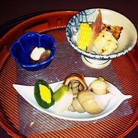 日月火 銀座店 - 