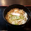 讃岐 自家製麺 あいや