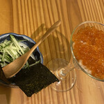 スシエビス 恵比寿本店 - 