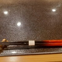 肉割烹 幹の弐 - 