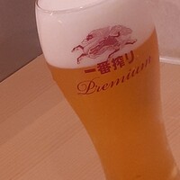 肉割烹 幹の弐 - 