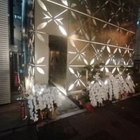 naoto.K - 