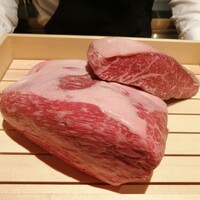 naoto.K - 
