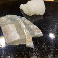 日本橋蛎殻町 すぎた - 
