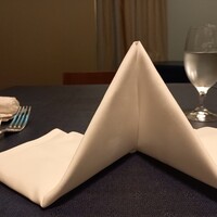 キハチ 名古屋JRセントラルタワーズ店 - 
