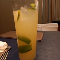 キハチ 名古屋JRセントラルタワーズ店 - 