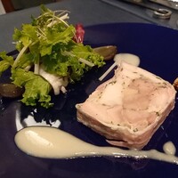 キハチ 名古屋JRセントラルタワーズ店 - 