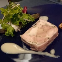 キハチ 名古屋JRセントラルタワーズ店 - 