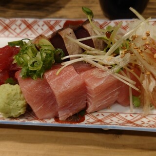 和歌山市でおすすめのグルメ情報 ウツボ をご紹介 食べログ