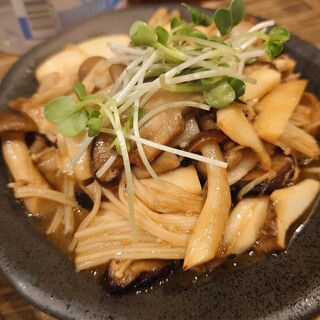 和歌山市でおすすめのグルメ情報 ウツボ をご紹介 食べログ