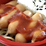 ローソンストア100 - 