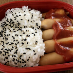 ローソンストア100 - 