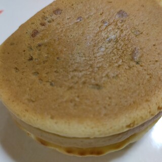 東武百貨店船橋店内でおすすめの美味しいケーキをご紹介 食べログ 東武百貨店船橋店内でおすすめの美味しいケーキをご紹介 食べログ