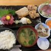 割烹 すぎ山