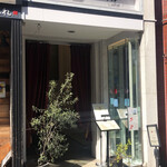 Japanese Soba Noodles 蔦 - 