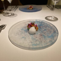 レストランエール - 