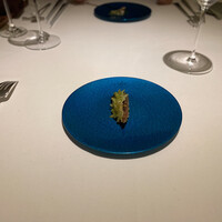 レストランエール - 