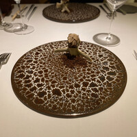 レストランエール - 