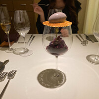 レストランエール - 